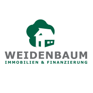 (c) Weidenbaum.net